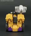 Generations Combiner Wars Swindle - Image #26 of 126