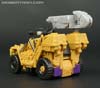 Generations Combiner Wars Swindle - Image #27 of 126