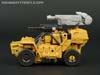 Generations Combiner Wars Swindle - Image #28 of 126