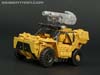 Generations Combiner Wars Swindle - Image #29 of 126