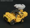 Generations Combiner Wars Swindle - Image #30 of 126