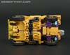Generations Combiner Wars Swindle - Image #31 of 126