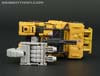 Generations Combiner Wars Swindle - Image #32 of 126