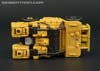 Generations Combiner Wars Swindle - Image #33 of 126