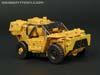 Generations Combiner Wars Swindle - Image #34 of 126