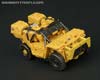 Generations Combiner Wars Swindle - Image #35 of 126