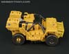 Generations Combiner Wars Swindle - Image #36 of 126