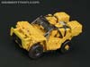 Generations Combiner Wars Swindle - Image #38 of 126