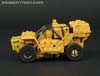 Generations Combiner Wars Swindle - Image #39 of 126