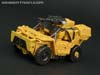 Generations Combiner Wars Swindle - Image #40 of 126