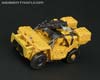 Generations Combiner Wars Swindle - Image #41 of 126