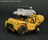 Generations Combiner Wars Swindle - Image #43 of 126