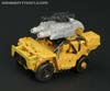 Generations Combiner Wars Swindle - Image #44 of 126