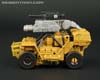 Generations Combiner Wars Swindle - Image #45 of 126
