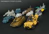 Generations Combiner Wars Swindle - Image #47 of 126