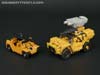 Generations Combiner Wars Swindle - Image #50 of 126