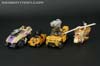 Generations Combiner Wars Swindle - Image #52 of 126