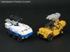 Generations Combiner Wars Swindle - Image #53 of 126