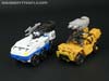 Generations Combiner Wars Swindle - Image #54 of 126