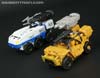 Generations Combiner Wars Swindle - Image #55 of 126
