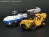 Generations Combiner Wars Swindle - Image #56 of 126