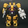 Generations Combiner Wars Swindle - Image #57 of 126