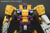 Generations Combiner Wars Swindle - Image #58 of 126
