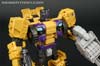 Generations Combiner Wars Swindle - Image #60 of 126