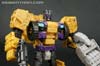 Generations Combiner Wars Swindle - Image #62 of 126