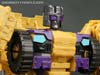 Generations Combiner Wars Swindle - Image #63 of 126