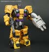 Generations Combiner Wars Swindle - Image #64 of 126