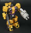 Generations Combiner Wars Swindle - Image #65 of 126