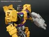 Generations Combiner Wars Swindle - Image #66 of 126