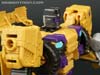Generations Combiner Wars Swindle - Image #67 of 126