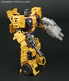 Generations Combiner Wars Swindle - Image #68 of 126