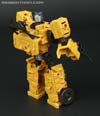 Generations Combiner Wars Swindle - Image #69 of 126