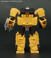 Generations Combiner Wars Swindle - Image #70 of 126