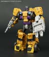 Generations Combiner Wars Swindle - Image #73 of 126