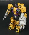 Generations Combiner Wars Swindle - Image #74 of 126