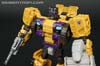 Generations Combiner Wars Swindle - Image #75 of 126