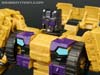 Generations Combiner Wars Swindle - Image #76 of 126