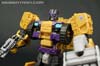 Generations Combiner Wars Swindle - Image #77 of 126