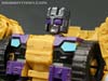 Generations Combiner Wars Swindle - Image #78 of 126