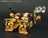 Generations Combiner Wars Swindle - Image #79 of 126