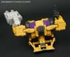 Generations Combiner Wars Swindle - Image #80 of 126