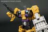 Generations Combiner Wars Swindle - Image #82 of 126