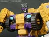Generations Combiner Wars Swindle - Image #83 of 126