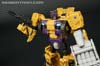 Generations Combiner Wars Swindle - Image #84 of 126