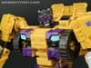 Generations Combiner Wars Swindle - Image #85 of 126