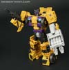 Generations Combiner Wars Swindle - Image #86 of 126